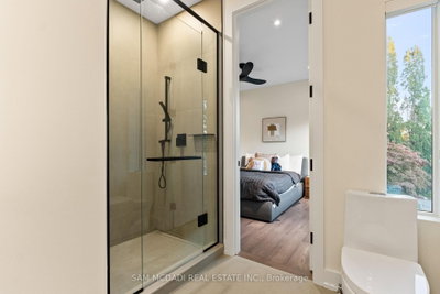 2075 Shawanaga Mississauga,ON L5H 3Z3 — Photo 33