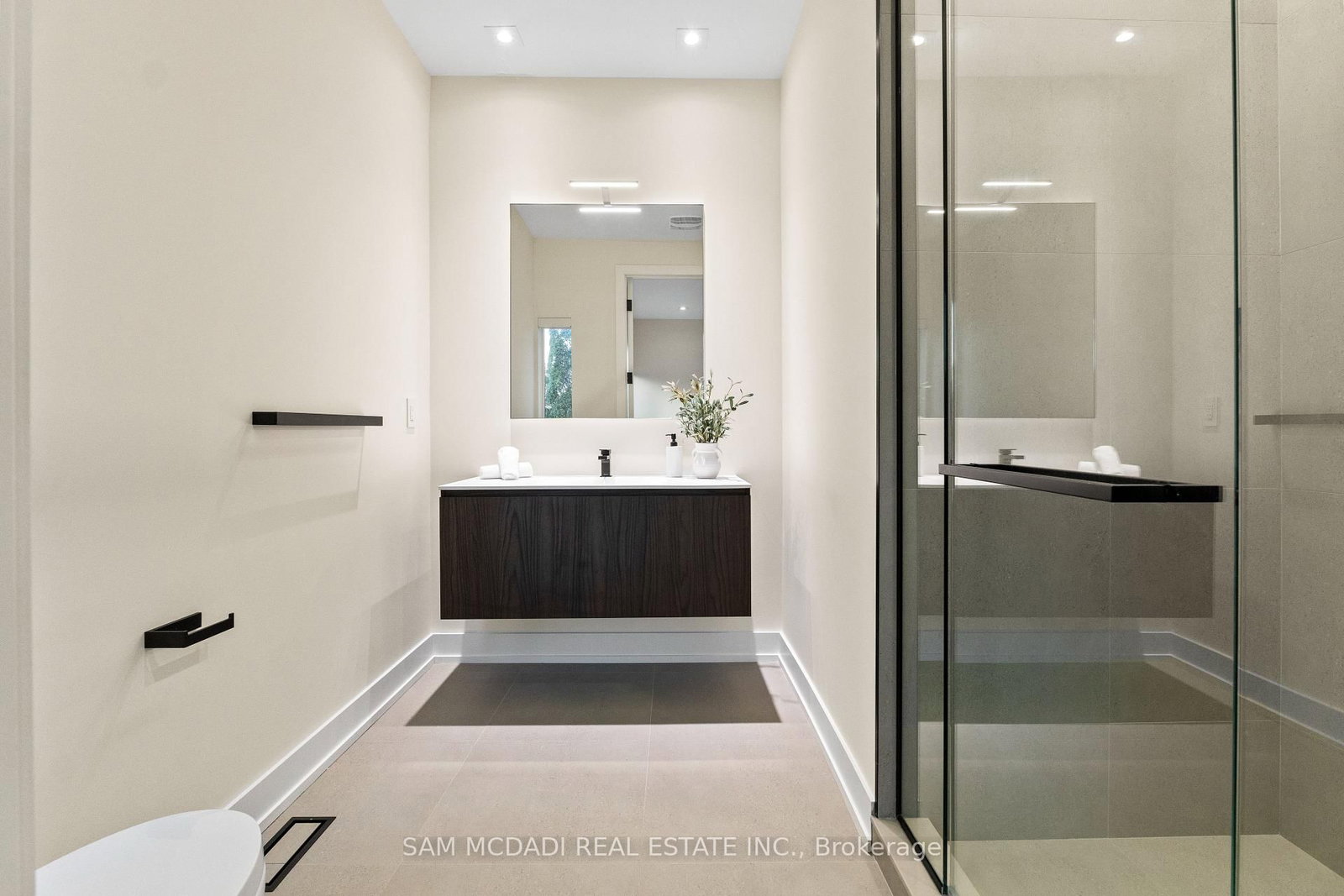 2075 Shawanaga Mississauga,ON L5H 3Z3 — Photo 34