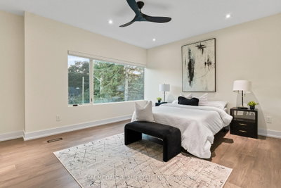 2075 Shawanaga Mississauga,ON L5H 3Z3 — Photo 35
