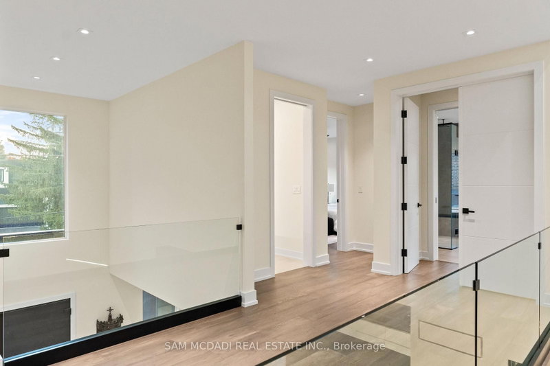 2075 Shawanaga Mississauga,ON L5H 3Z3 — Photo 36
