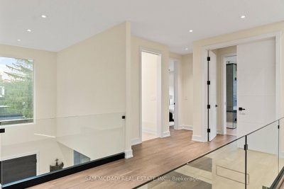 2075 Shawanaga Mississauga,ON L5H 3Z3 — Photo 36
