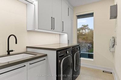 2075 Shawanaga Mississauga,ON L5H 3Z3 — Photo 37