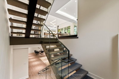 2075 Shawanaga Mississauga,ON L5H 3Z3 — Photo 38