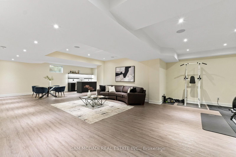 2075 Shawanaga Mississauga,ON L5H 3Z3 — Photo 39
