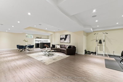2075 Shawanaga Mississauga,ON L5H 3Z3 — Photo 39