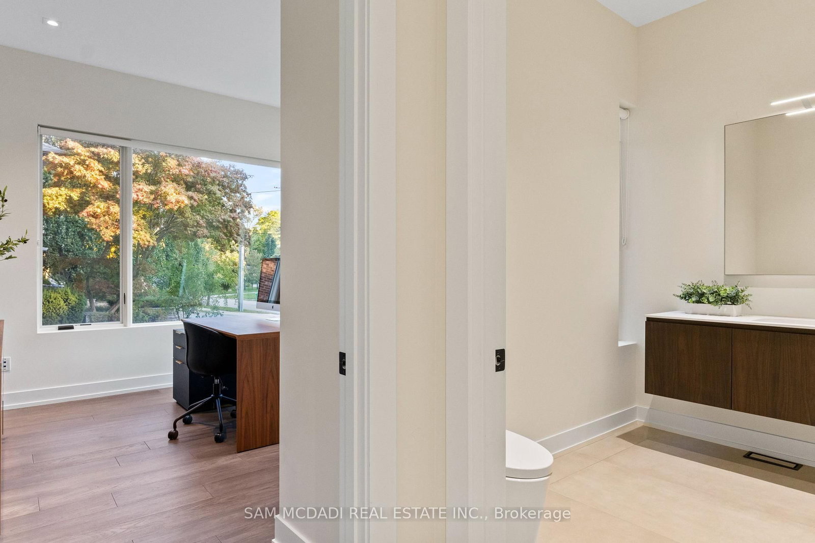 2075 Shawanaga Mississauga,ON L5H 3Z3 — Photo 4