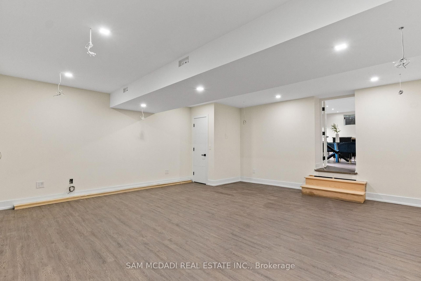 2075 Shawanaga Mississauga,ON L5H 3Z3 — Photo 40