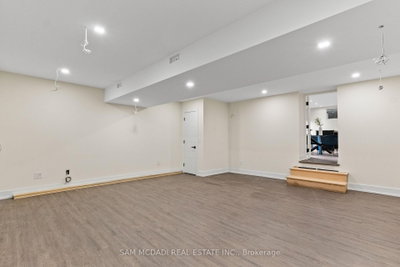 2075 Shawanaga Mississauga,ON L5H 3Z3 — Photo 40