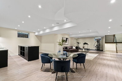 2075 Shawanaga Mississauga,ON L5H 3Z3 — Photo 41