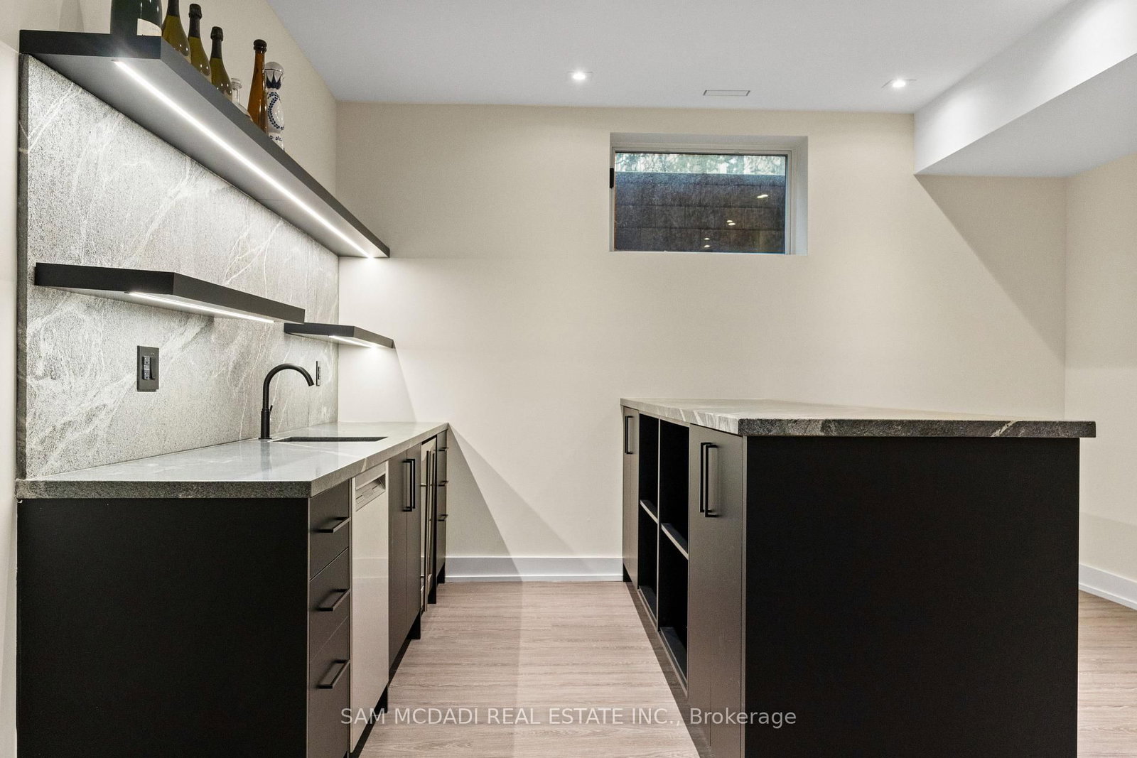 2075 Shawanaga Mississauga,ON L5H 3Z3 — Photo 42
