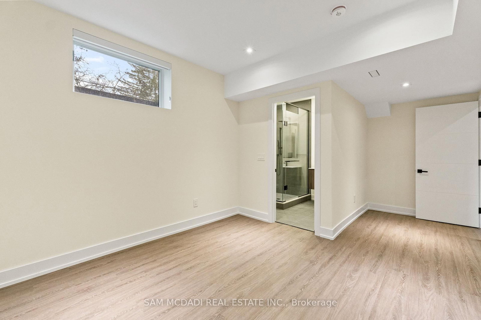 2075 Shawanaga Mississauga,ON L5H 3Z3 — Photo 43