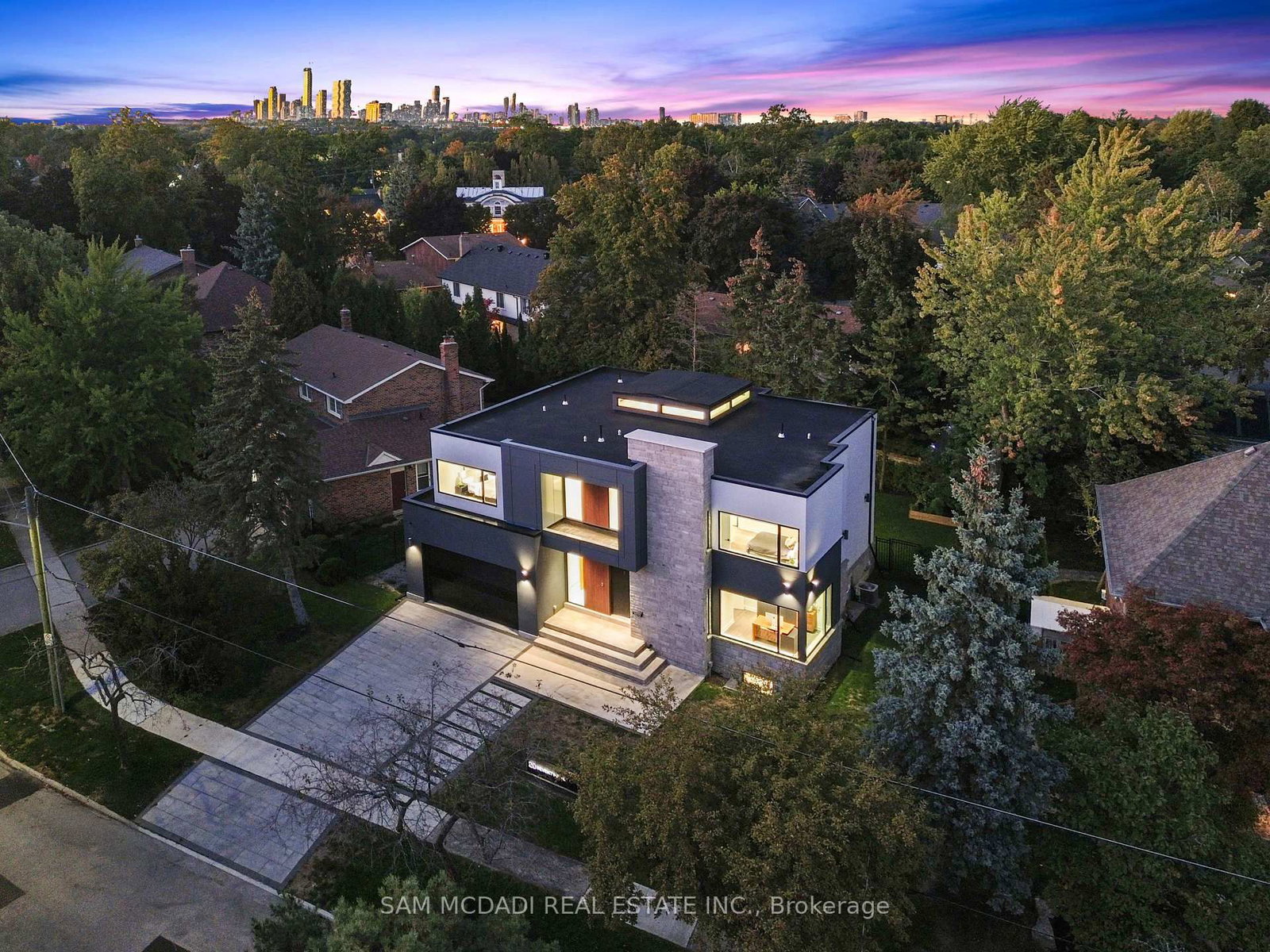 2075 Shawanaga Mississauga,ON L5H 3Z3 — Photo 50
