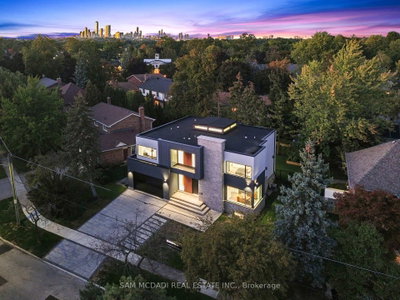 2075 Shawanaga Mississauga,ON L5H 3Z3 — Photo 50