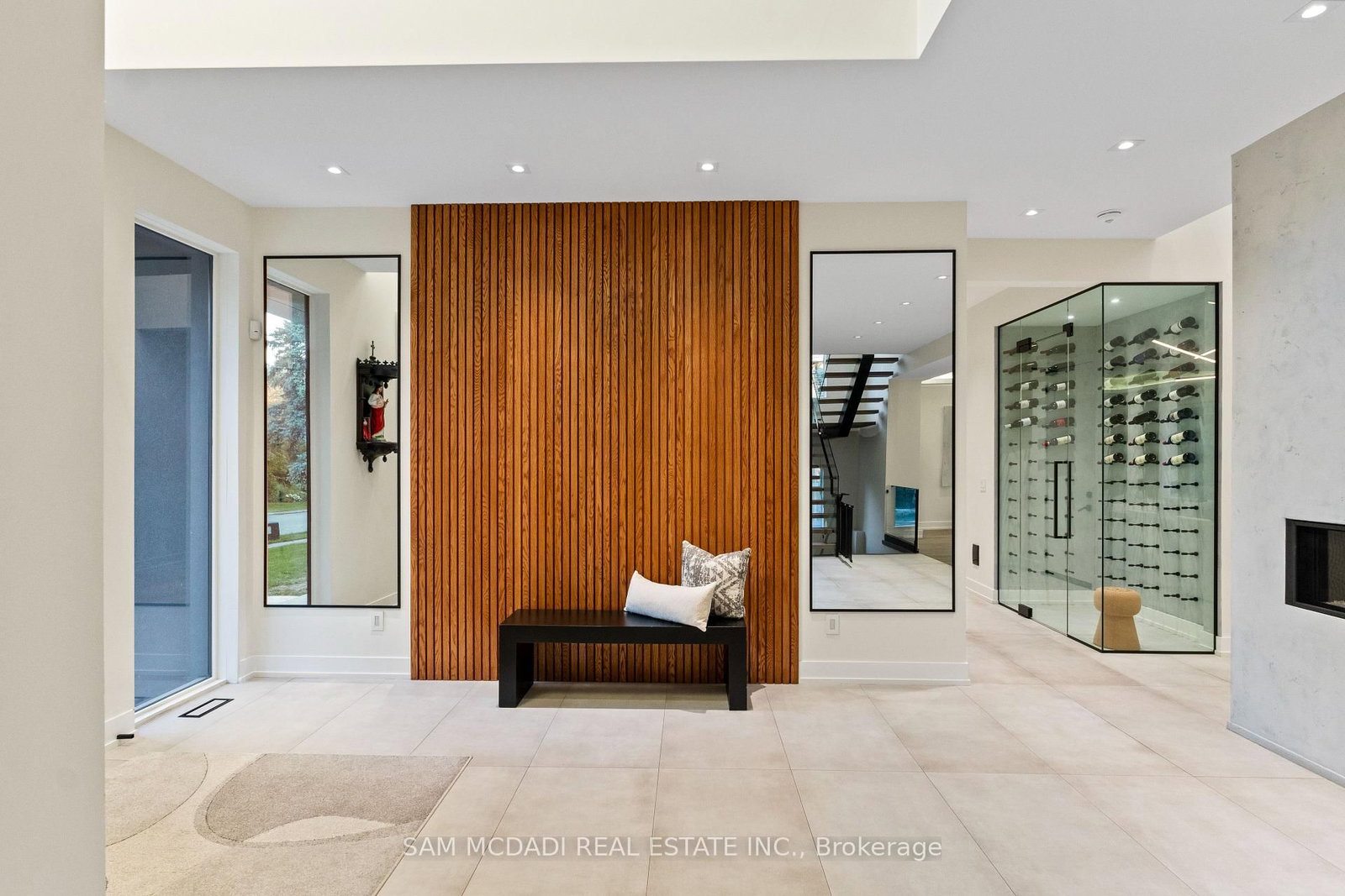 2075 Shawanaga Mississauga,ON L5H 3Z3 — Photo 6