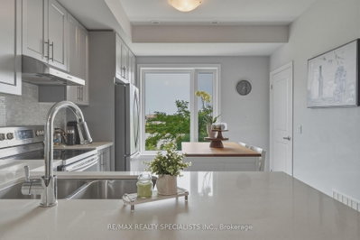 348 Wheat Boom Oakville,ON L6H 3Y6 — Photo 12