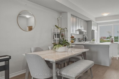 348 Wheat Boom Oakville,ON L6H 3Y6 — Photo 13