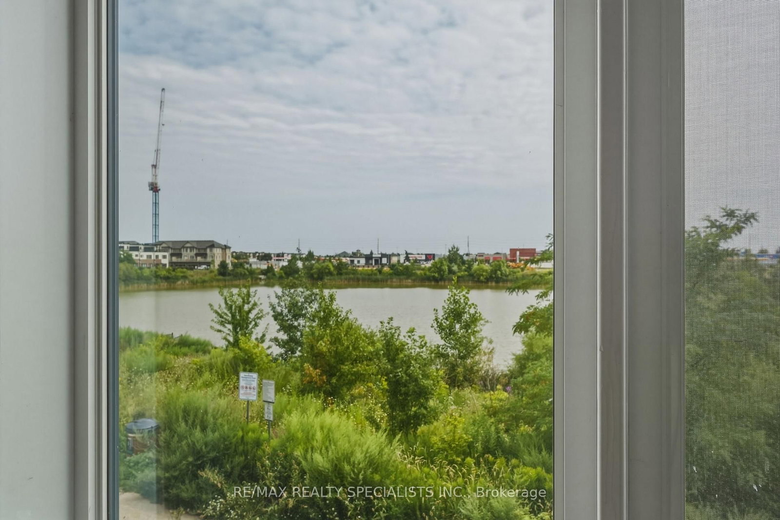 348 Wheat Boom Drive • #20 • Oakville, ON photo 14
