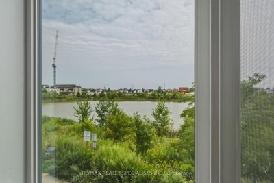 348 Wheat Boom Oakville,ON L6H 3Y6 — Photo 14