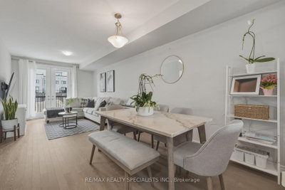 348 Wheat Boom Oakville,ON L6H 3Y6 — Photo 16