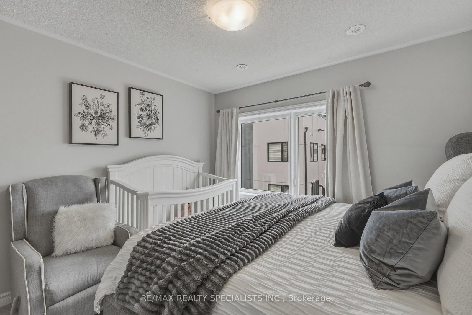 348 Wheat Boom Drive • #20 • Oakville, ON photo 18