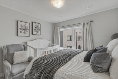 348 Wheat Boom Oakville,ON L6H 3Y6 — Photo 18
