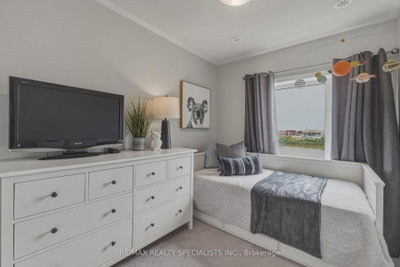 348 Wheat Boom Oakville,ON L6H 3Y6 — Photo 19