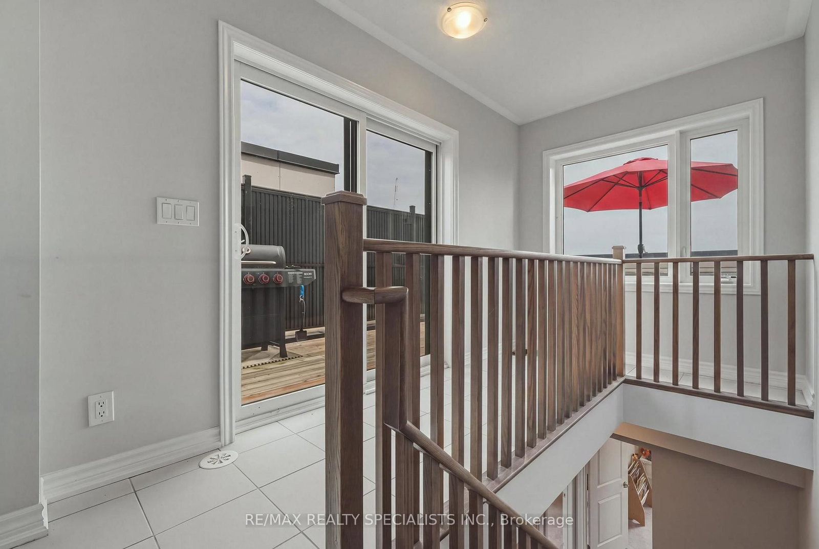348 Wheat Boom Drive • #20 • Oakville, ON photo 21