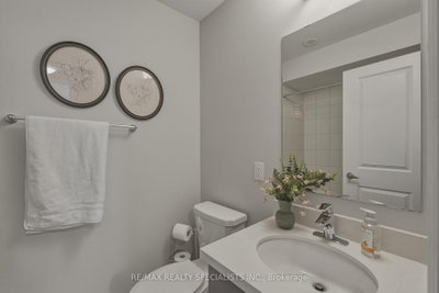 348 Wheat Boom Oakville,ON L6H 3Y6 — Photo 23