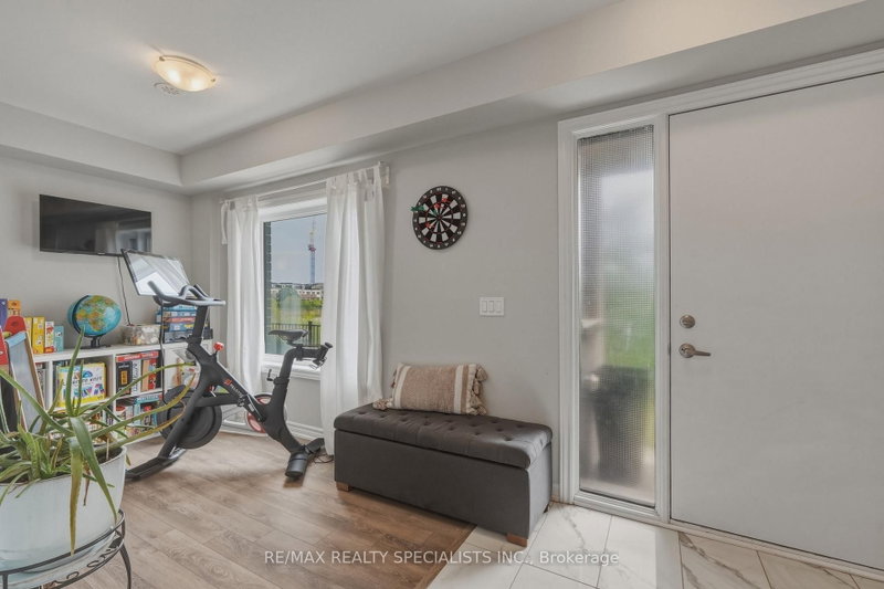 348 Wheat Boom Oakville,ON L6H 3Y6 — Photo 26