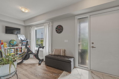 348 Wheat Boom Oakville,ON L6H 3Y6 — Photo 26