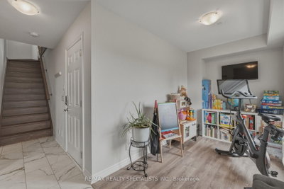 348 Wheat Boom Oakville,ON L6H 3Y6 — Photo 27