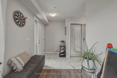 348 Wheat Boom Oakville,ON L6H 3Y6 — Photo 28