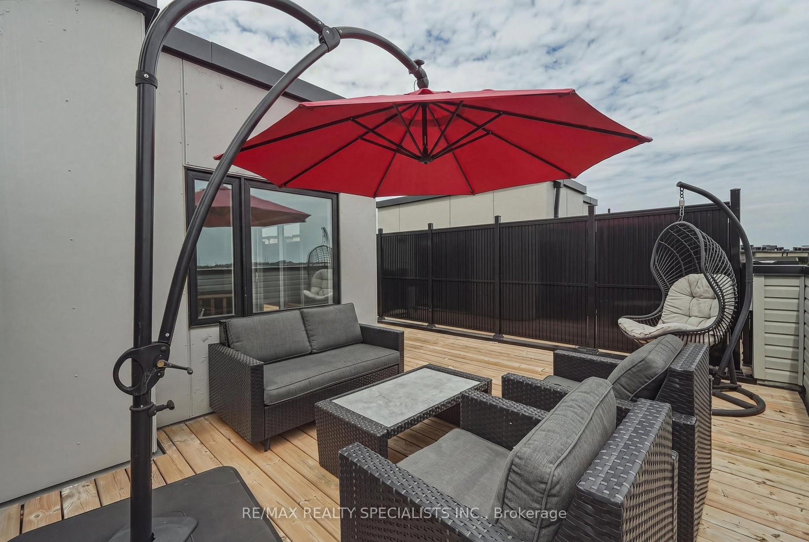 348 Wheat Boom Drive • #20 • Oakville, ON photo 31