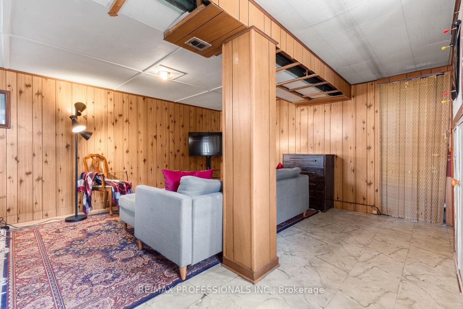 21 Brendwin Road • Toronto, ON photo 27