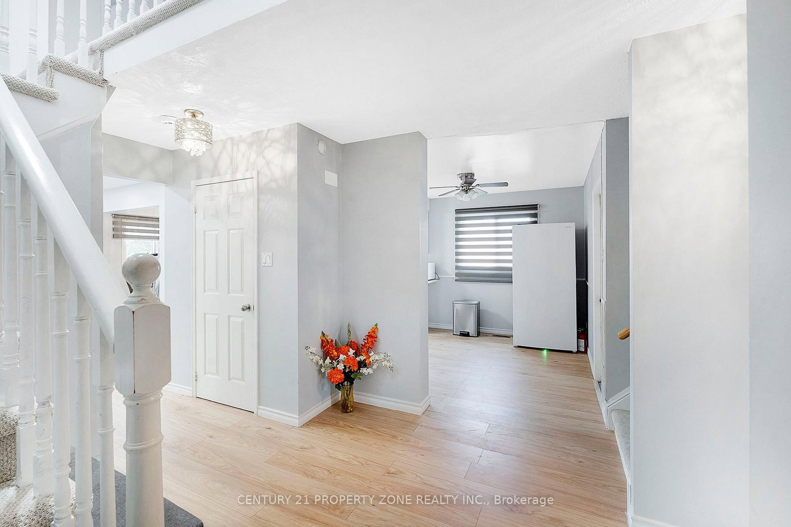 1473 Elm Road • Oakville, ON photo 12