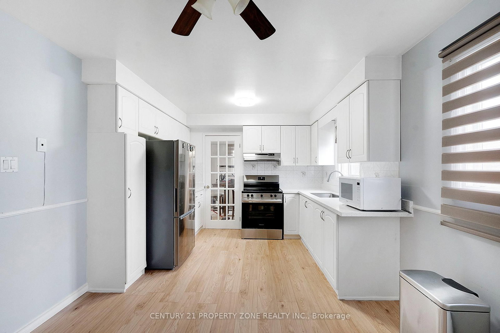 1473 Elm Road • Oakville, ON photo 13