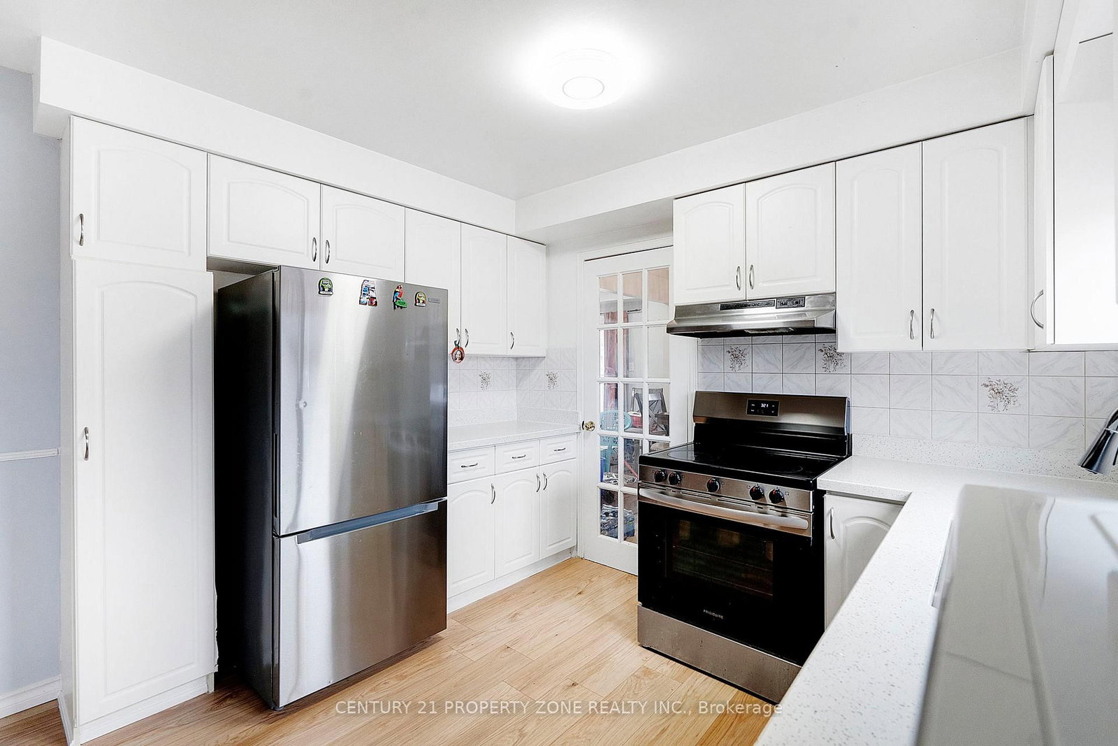 1473 Elm Road • Oakville, ON photo 14