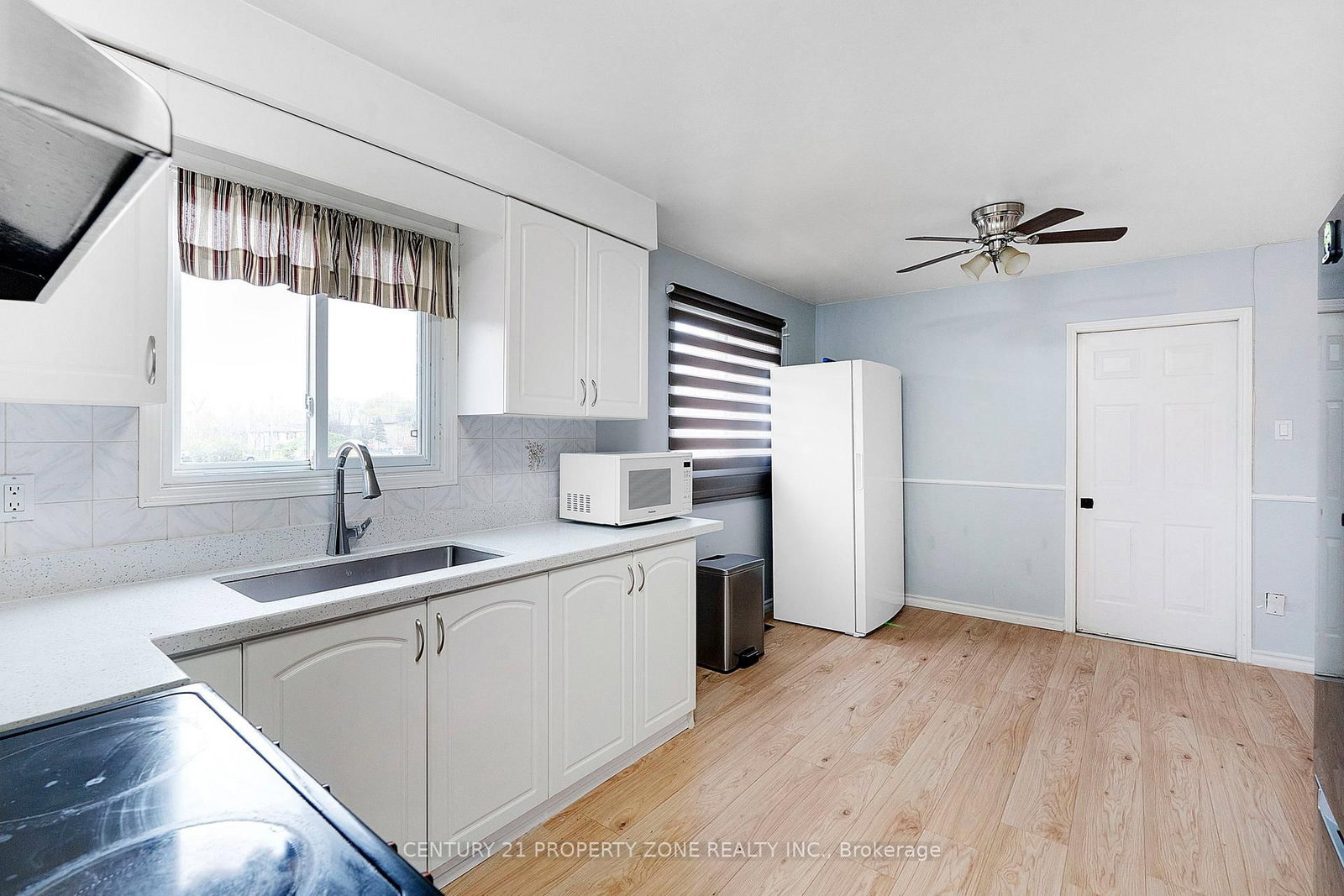 1473 Elm Road • Oakville, ON photo 15