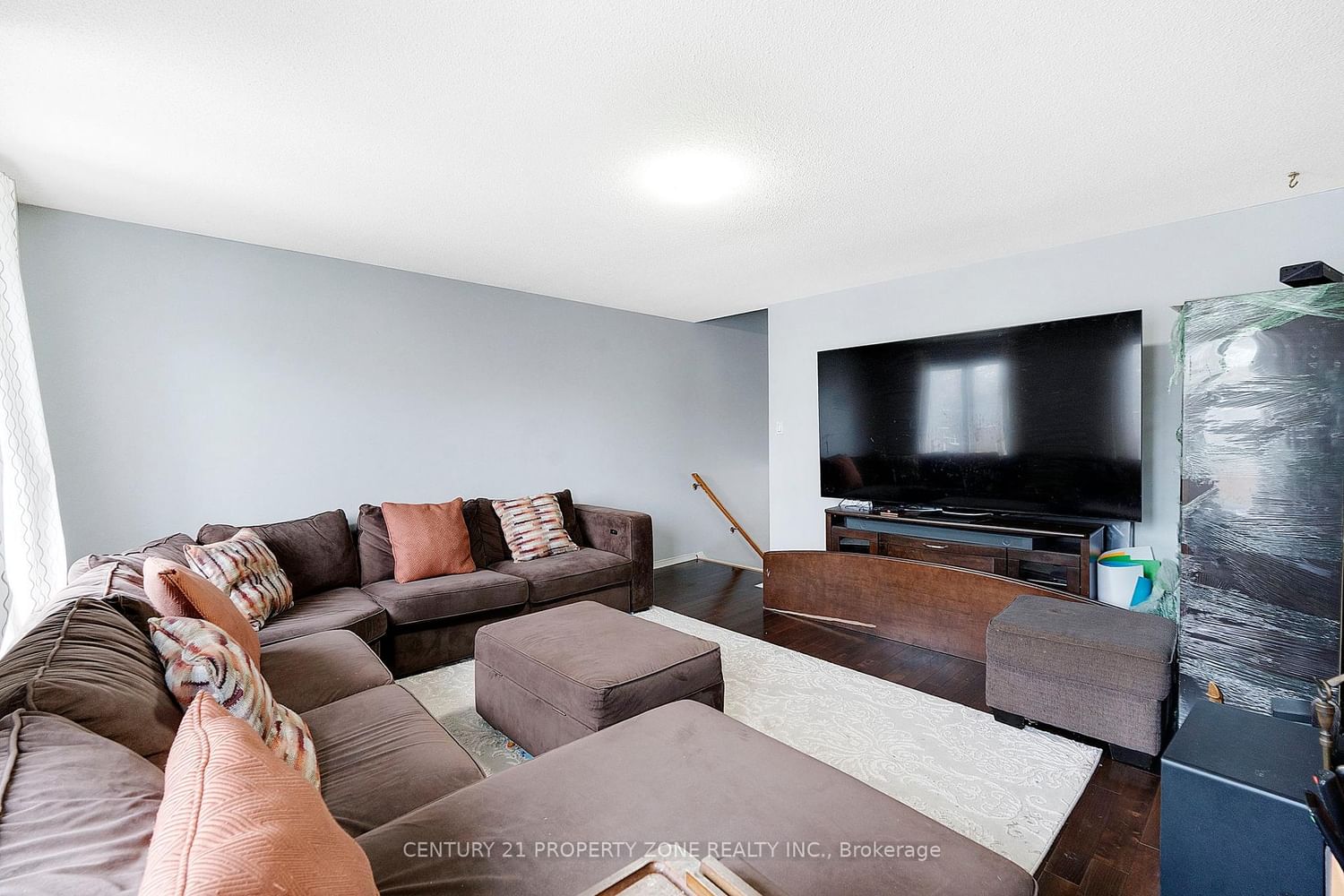1473 Elm Road • Oakville, ON photo 16