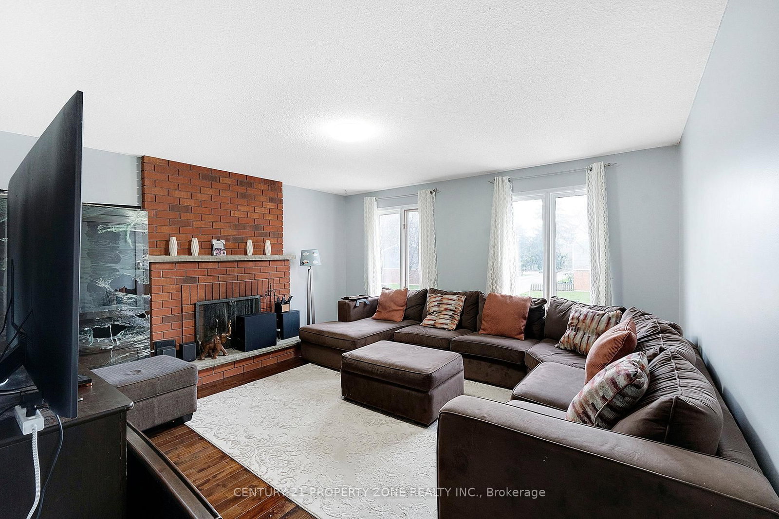 1473 Elm Road • Oakville, ON photo 17
