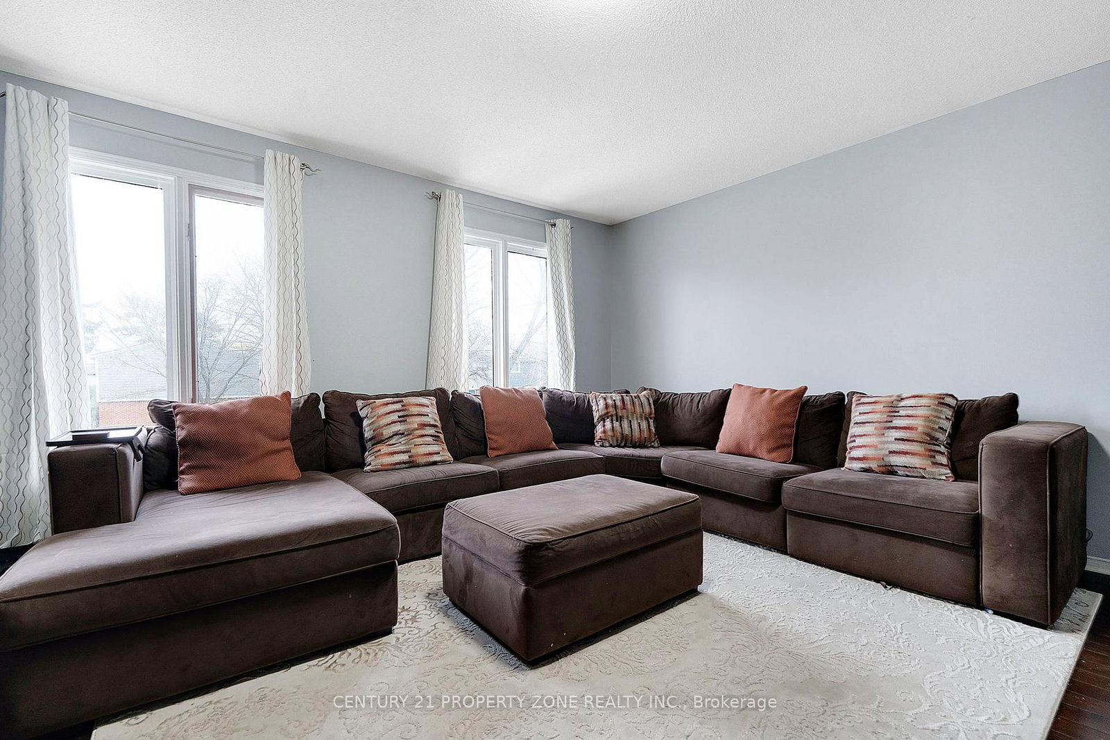 1473 Elm Road • Oakville, ON photo 18