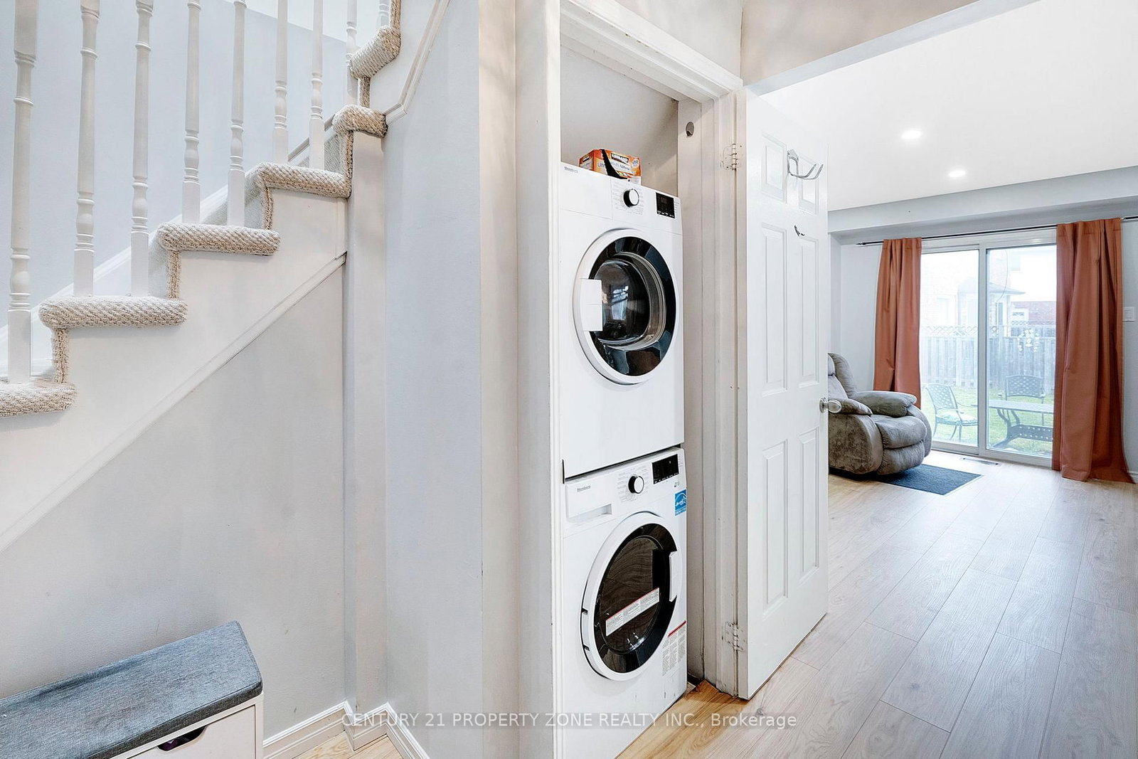 1473 Elm Road • Oakville, ON photo 19