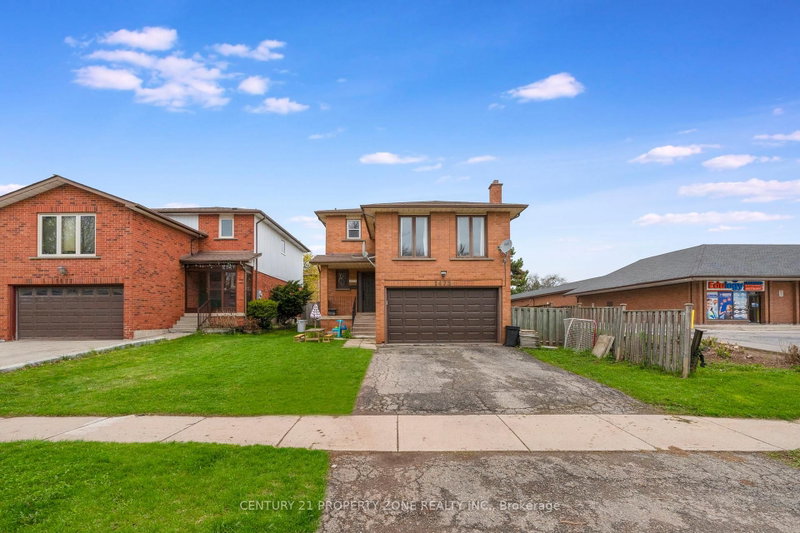 Property Sub 1