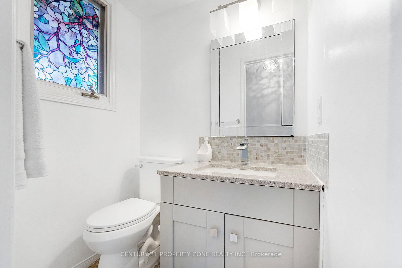 1473 Elm Road • Oakville, ON photo 20