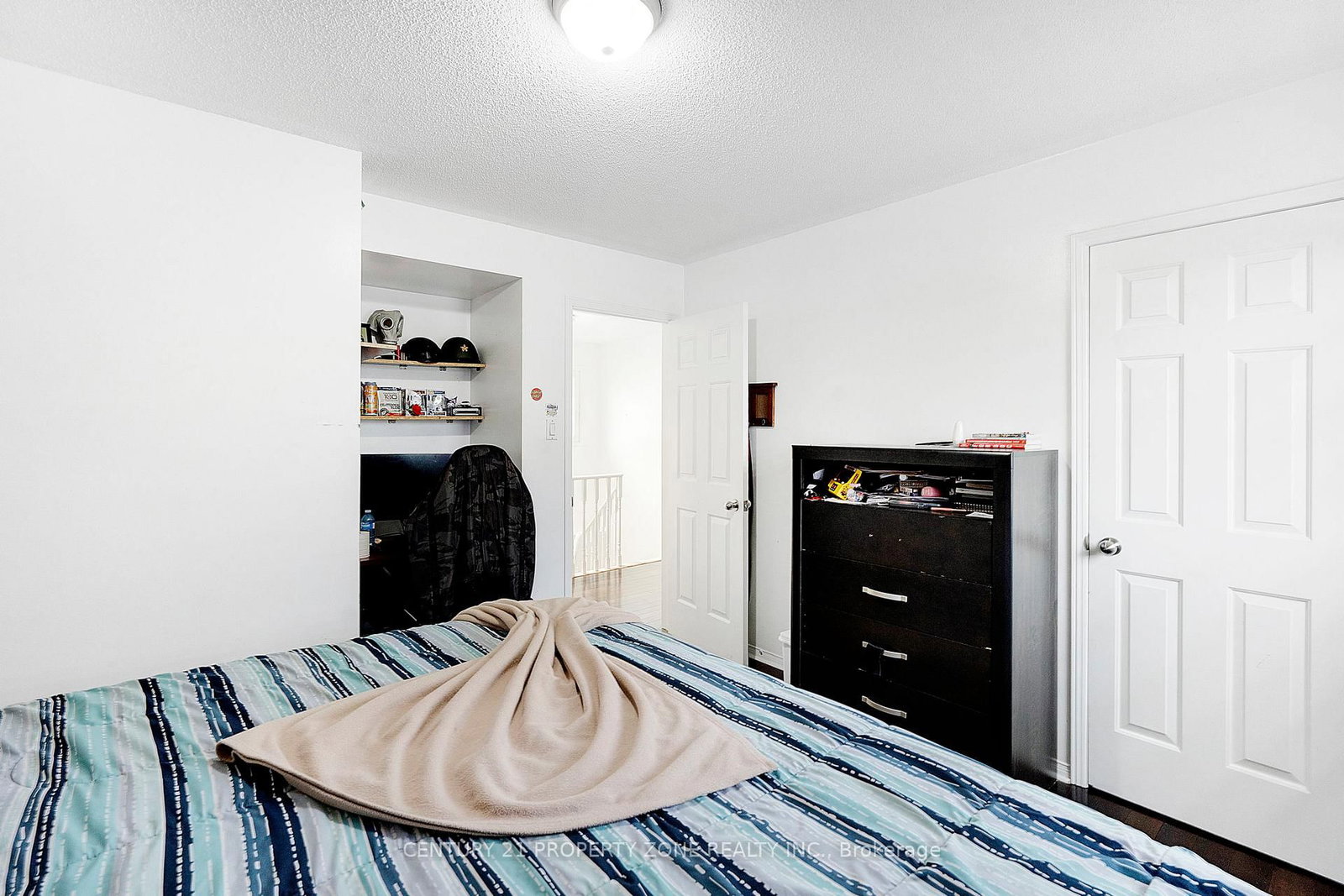 1473 Elm Road • Oakville, ON photo 23