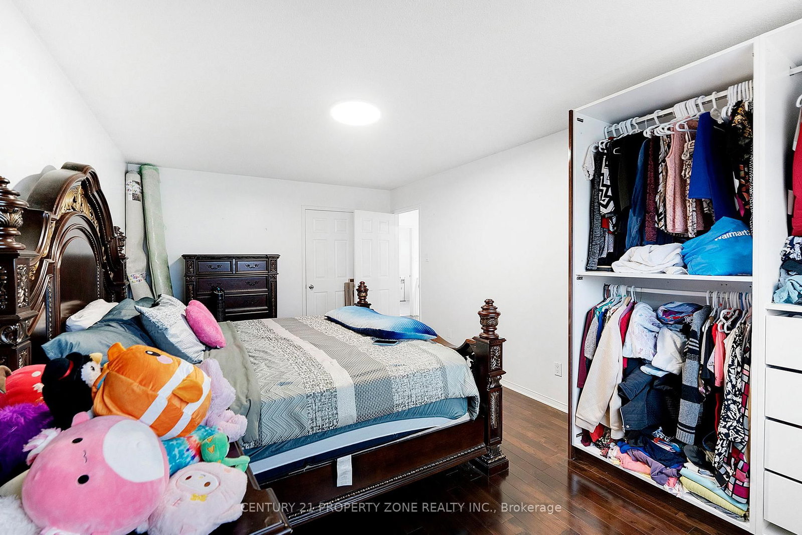 1473 Elm Road • Oakville, ON photo 25