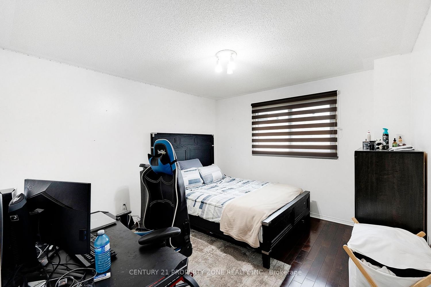1473 Elm Road • Oakville, ON photo 26