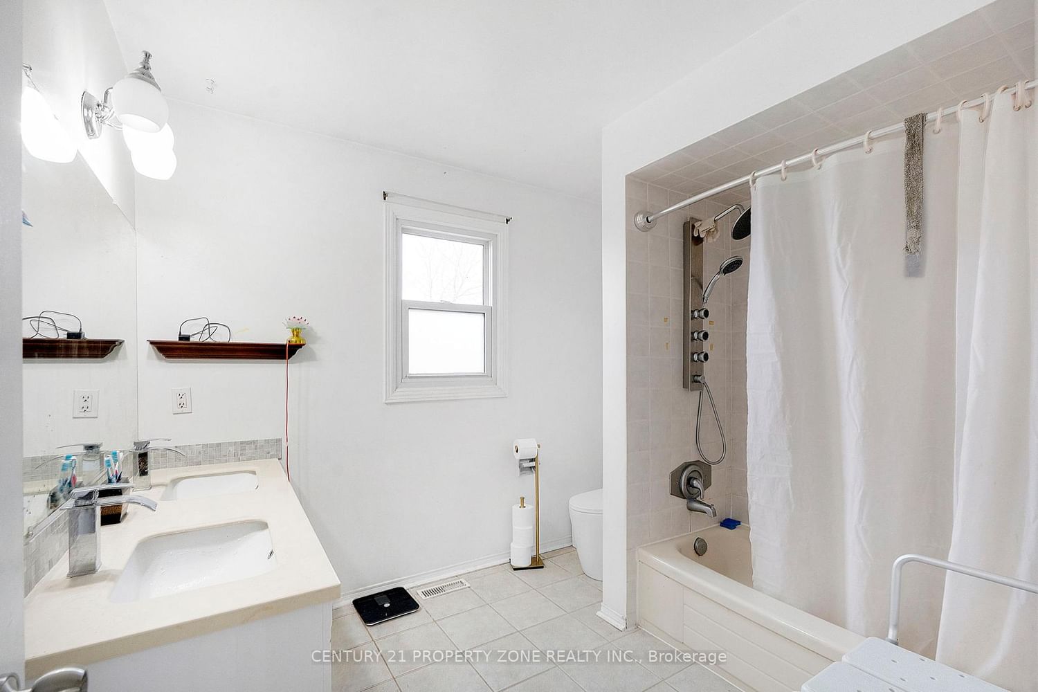 1473 Elm Road • Oakville, ON photo 28