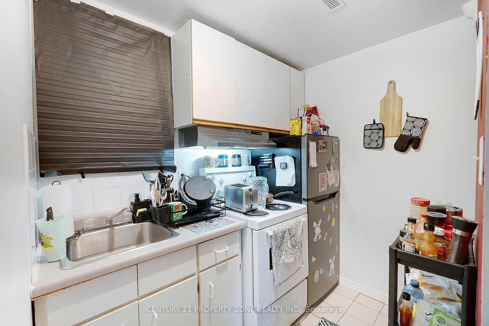 1473 Elm Road • Oakville, ON photo 31