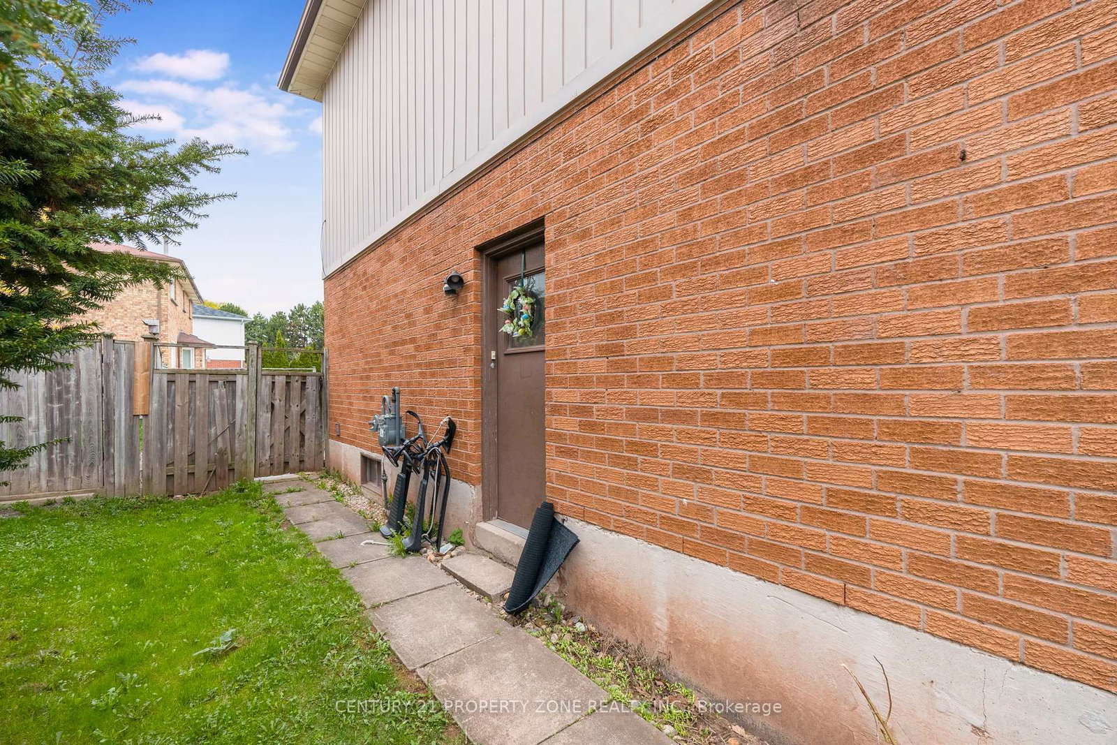 1473 Elm Road • Oakville, ON photo 35